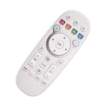 海信电视原装型号CN3A16  直接使用，免费赠送电池