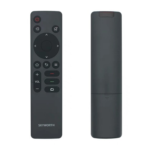 原装创维电视机遥控器50G22 55G22 65G22 32H3 40H3 43H3