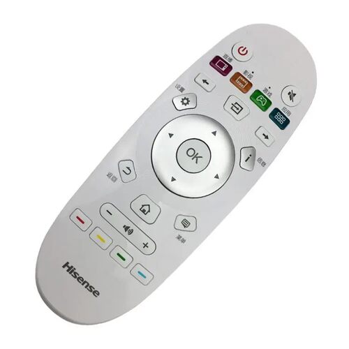海信电视遥控器CN3A57适用于LED50K300U