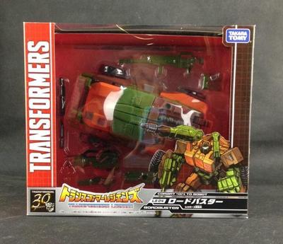 儿童礼物v级日版玩具