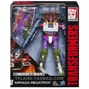 男孩儿童礼物玩具 变形金刚 经典4.0 IDW L级 坦克 萨克巨人