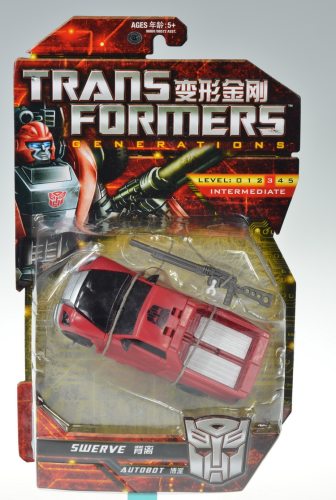 儿童礼物加强级玩具