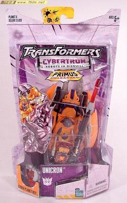 儿童礼物银河之力宇宙大帝玩具