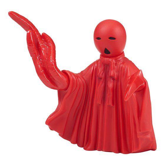 男孩儿童礼物玩具 罗布奥特曼 诺巴 怪兽 可动人偶软胶万代正版