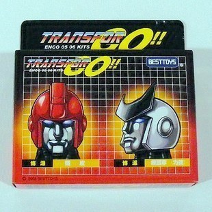 儿童礼物复刻救护车铁皮玩具