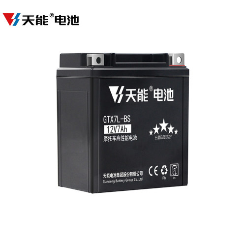 12v摩托车电池e影佳颖战鹰大公主