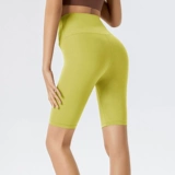 Штаны, шорты для спортзала, для бега