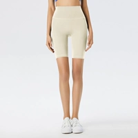 Сенсорная ткань из белой слоновой кости