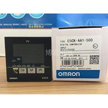 QR1B 温控仪 温控器E5CK E5CK 500 RR1B AA1