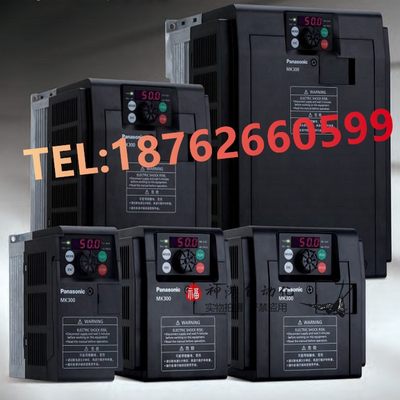 变频器AMK3000P74 0.75KW AMK3001P54 AMK3002P24 1.5 2.2 KW