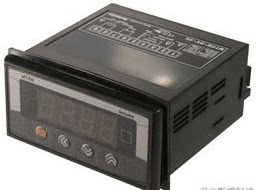 Autonics 奥托尼克斯 MT4W-DA-DV-4N 40 41 42 43 44~48 49