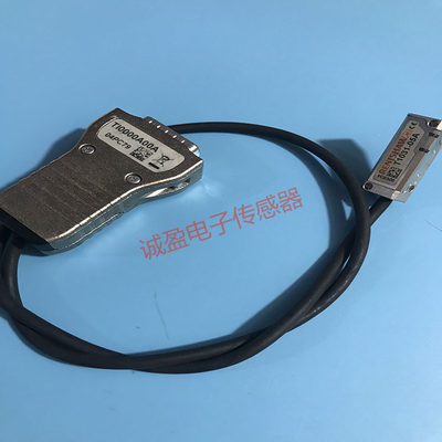 RENISHAW光栅读数头编码器T1031-05A现货