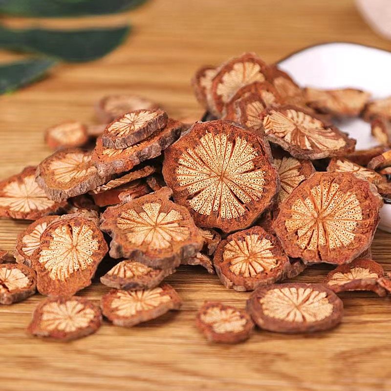 婺源大血藤红藤野生红藤片500g脑血通中草药红藤正宗野生泡酒料,传统滋补营养品,其他药食同源食品,淘宝优惠券,粉丝福利购,淘宝优惠卷