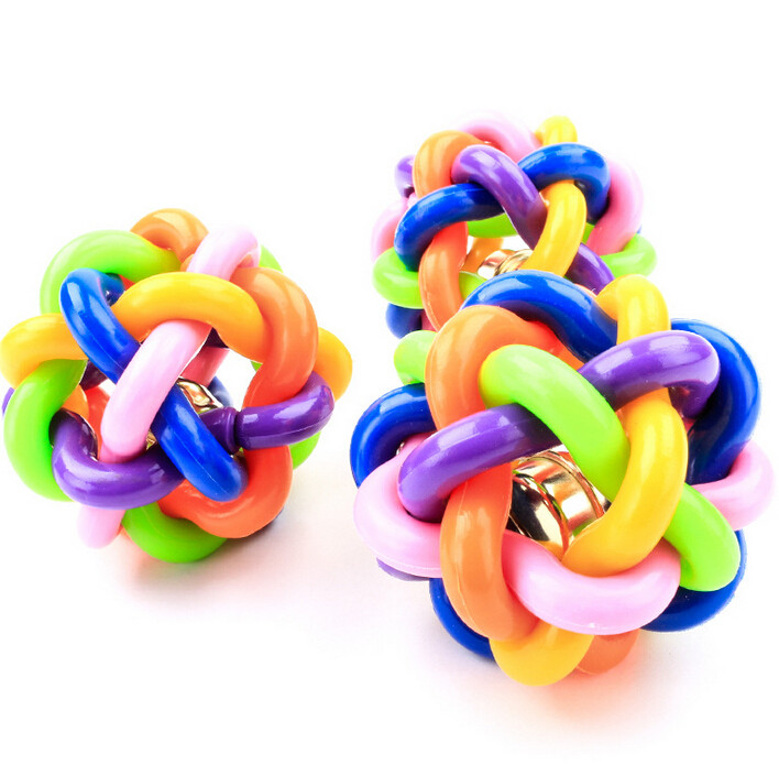 小狗狗玩具解闷神器耐咬发声磨牙泰迪比熊柯基猫咪幼犬宠物玩具