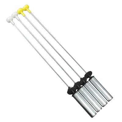 吊杆海尔洗衣机平衡杆