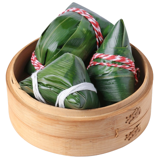 粽子模具包粽子的神器专用工具家用快速裹三角粽磨具四角懒人商用