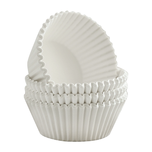 青团纸托雪媚娘垫纸糯米糍点心小杯子蛋糕一次性烘焙模具马芬底托