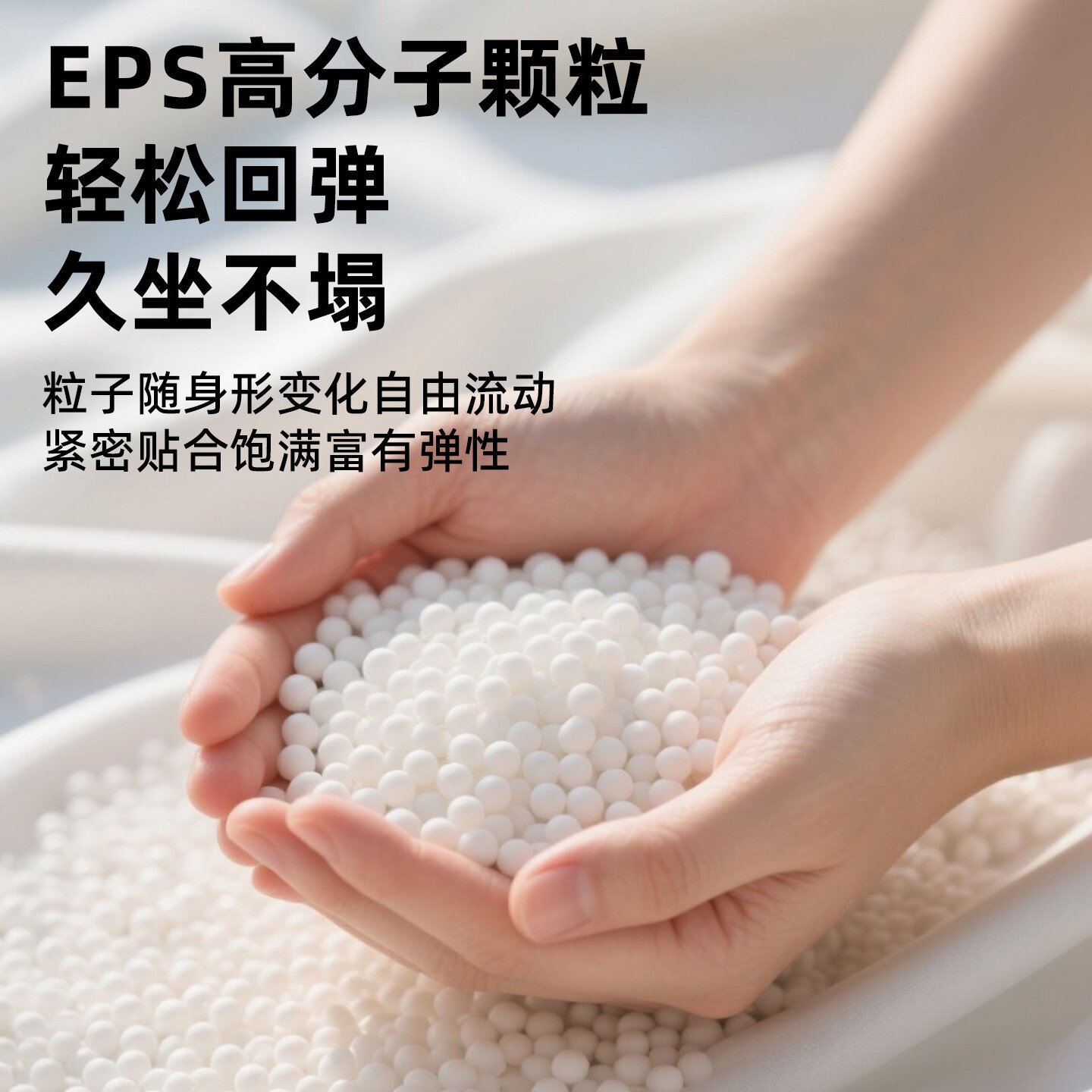 懒人沙发可躺可睡卧室小沙发人类狗窝阳台休闲窝窝椅家用客厅躺椅