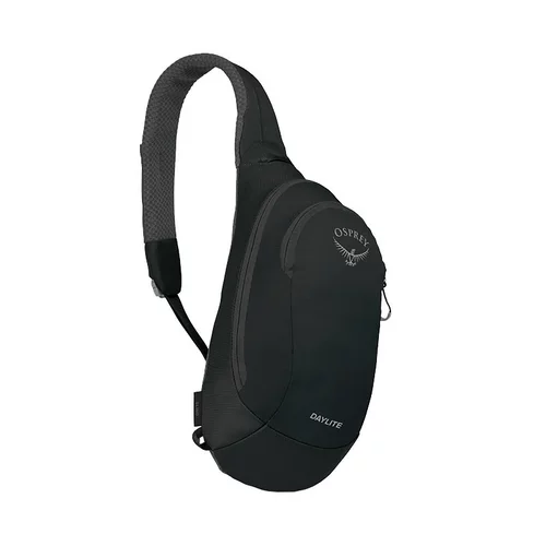 Spot Eagle Osprey Daylite Sling Daily Flash 6l Плековой пейзаж Крест -Кестный подлинный
