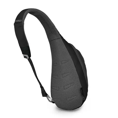 Spot Eagle Osprey Daylite Sling Daily Flash 6l Плековой пейзаж Крест -Кестный подлинный