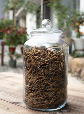 买500g送200g 粗条螃蟹脚 景迈古树生长 2007年 甘甜耐跑佩选出品