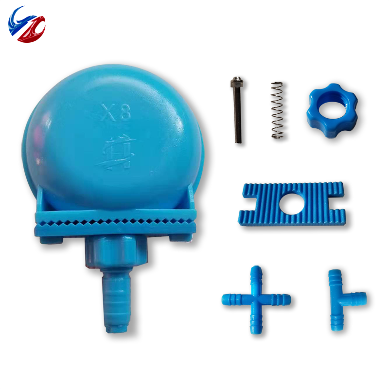 兔子饮水喝水碗饮水碗兔子