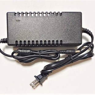 哈拿 夜钓灯HN H290S锂电池探照灯手电筒充电器