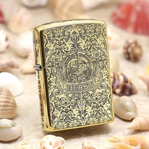 【魔鬼圣经撒旦赞歌图片】魔鬼圣经撒旦赞歌图