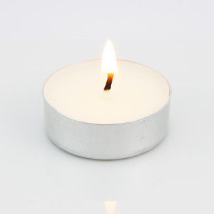 Bougie - Ref 2489556 Image 3