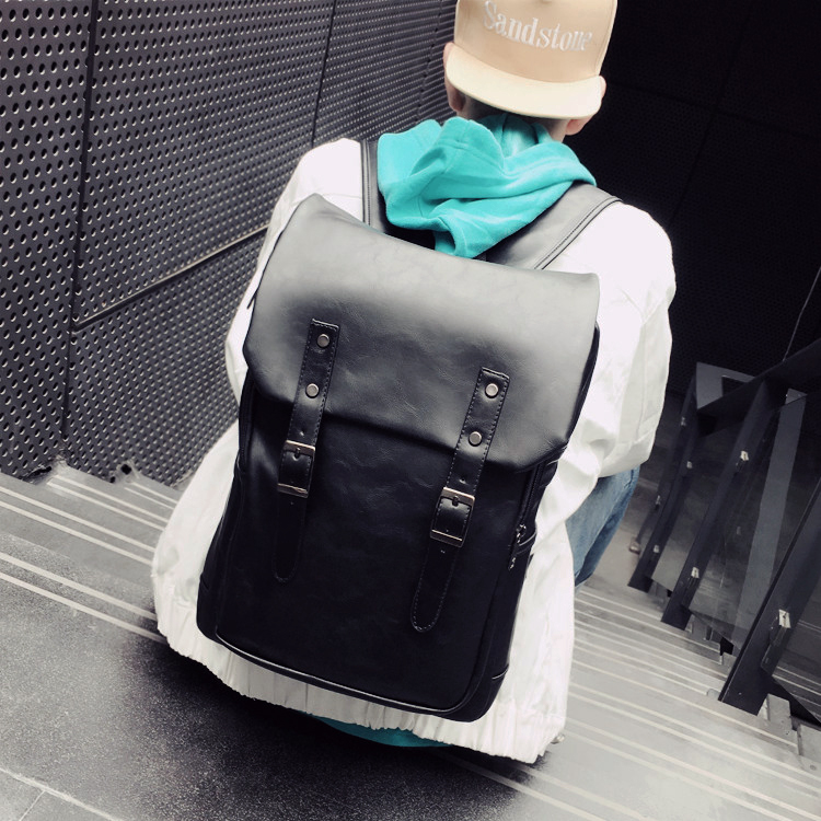 Sac homme - Ref 53857 Image 1