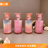 洁姿兰内衣裤 清洁除菌洗衣液 洗衣液玫瑰樱花香氛留香女士内裤