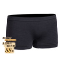 练功服配件四角小内裤 防走光拉丁舞训练打底裤 DKH 打底裤 ZYM