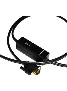 立富CAN 双通道CAN 定制 兼容替代Kvaser   潍柴  OH6