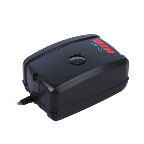 德国伊罕EHEIM鱼缸气泵