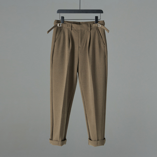 星座106 XZ10628233 整款下架