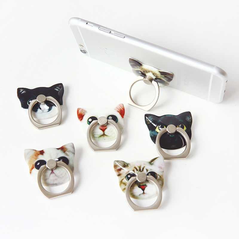 Support téléphone GSM - Ref 1360445 Image 3