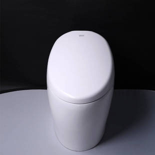 冲水侧面 乐家纽瑞 主板维修 智能马桶配件 全国维修 劳芬