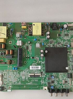 康佳LED55F3PRO 55G5U 55X3 72003771YT 板35025658 EMMC备份数据