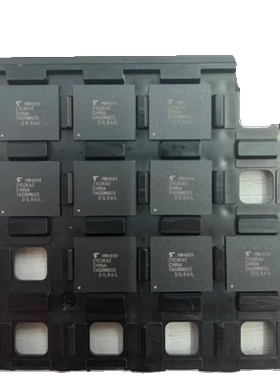 东芝THGBMDG5D1LBAIL EMMC存储器芯片4G 5.0版本维修自用保证质量