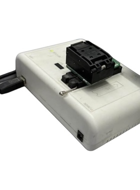 康佳LED50K5100 AK50 35022965液晶电视维修主板EMMC备份量产数据