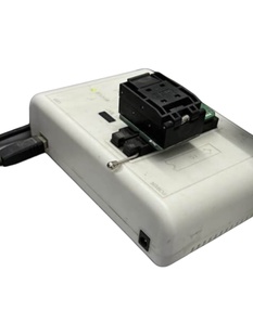 康佳LED50K5100 AK50 35022965液晶电视维修主板EMMC备份量产数据