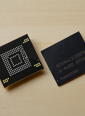 康佳LED55R6610AU程序数据固件刷机包KKTV字库EMMC芯片更换维修