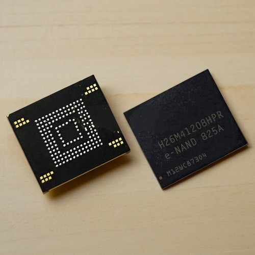 康佳升级软件刷机程序