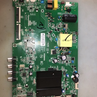 康佳LED43Y1 LED43C1 主板35025537 72003271YT EMMC备份数据升级