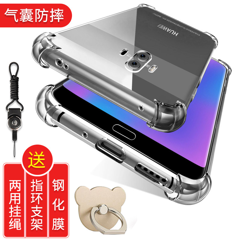 网友分享在meiguo.com的图片