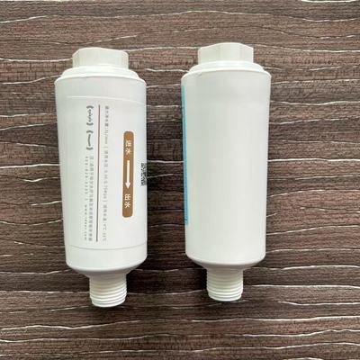 适配idear地尔水疗智能马桶专用单芯滤水器自来水过滤器净水滤芯