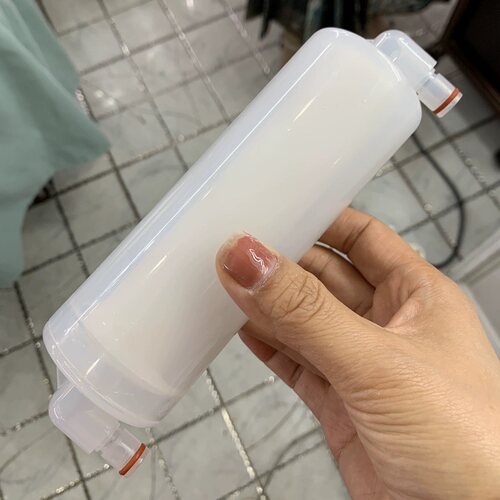 激光脱毛仪美容仪器原装滤芯