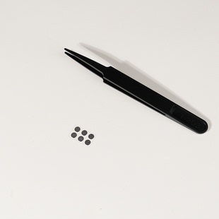 水月雨 黑科技防堵耳机滤网 咏叹调2 太空漫游 梦回 猫饼 竹2