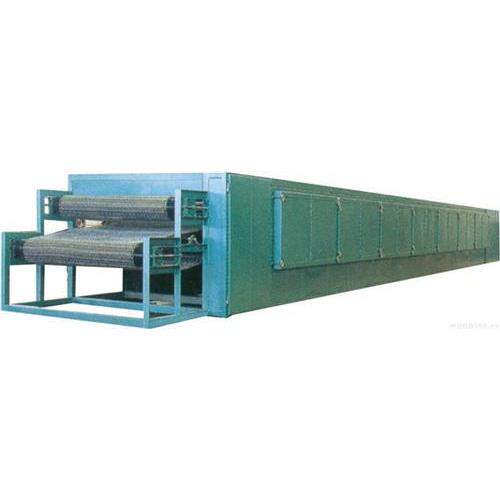 海产品虾米 食品烘烤设备、食品烘干房 食品烘干机腾龙重工