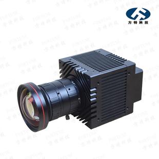 高端4300万高全局快门视觉摄像头二次开发图像处理提供开发例程